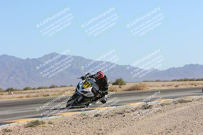 media/Nov-15-2024-CVMA Friday Practice (Fri) [[b142d29251]]/3-Group 3 and NRS/Session 3 (Turn 15 Inside)/